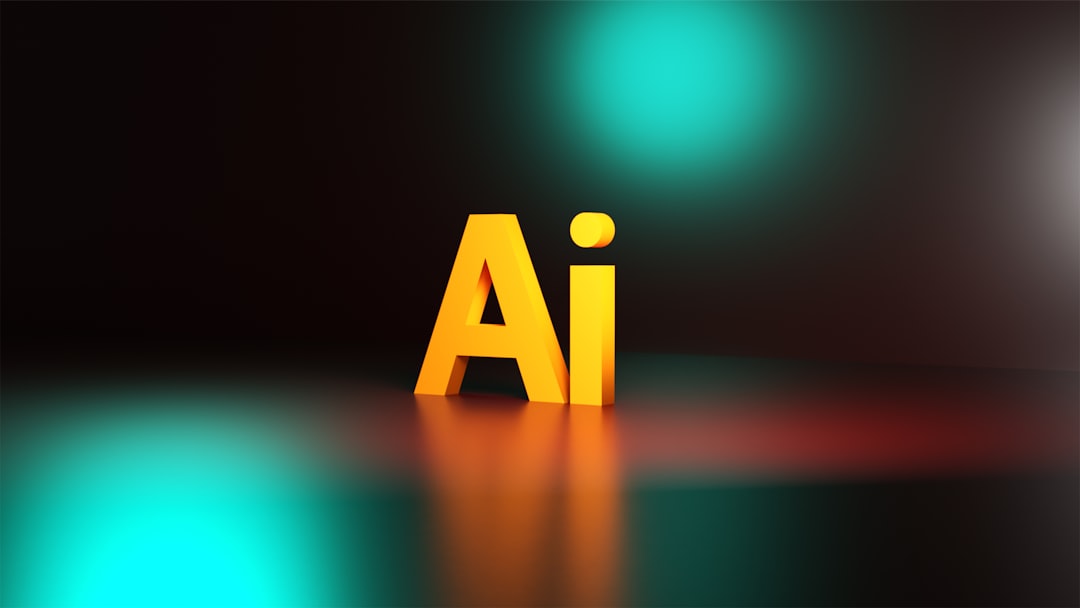 ASML's $400M Machine: The Engine of Tomorrow's Advanced Chips