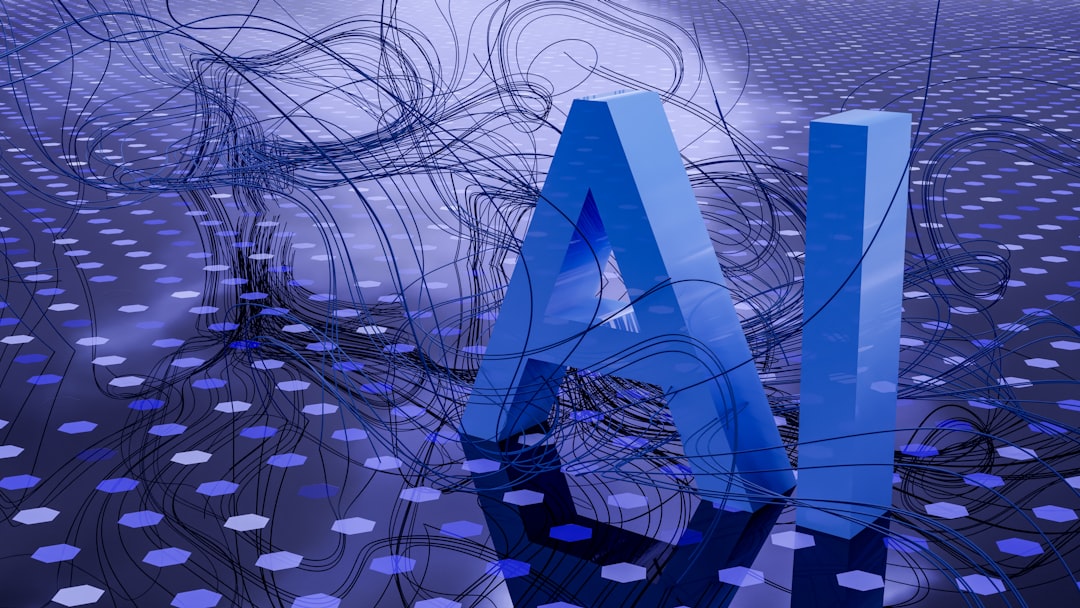 Google Cloud Generative AI Streamlines UK Council Planning Processes