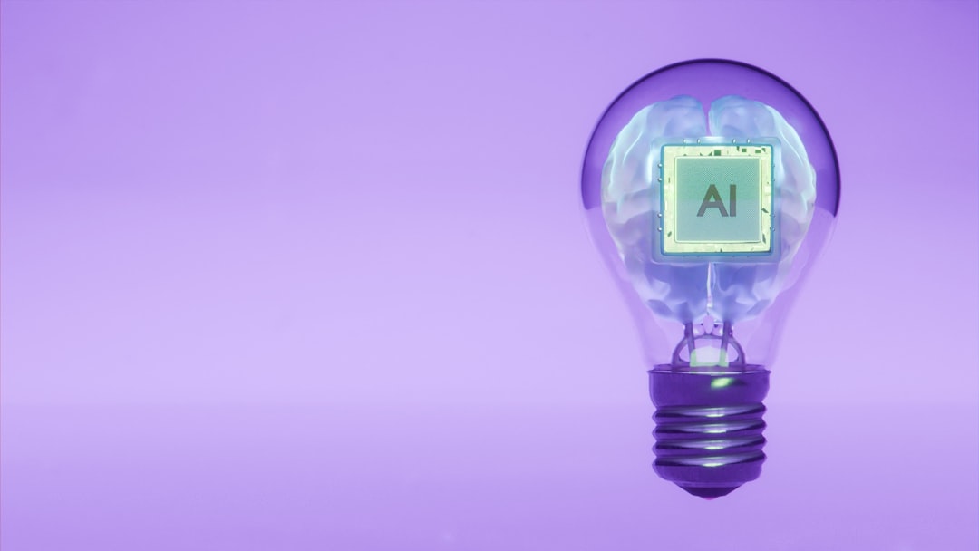 Beyond Manual Search: How Agentic Resource Discovery is Automating the AI Lifecycle