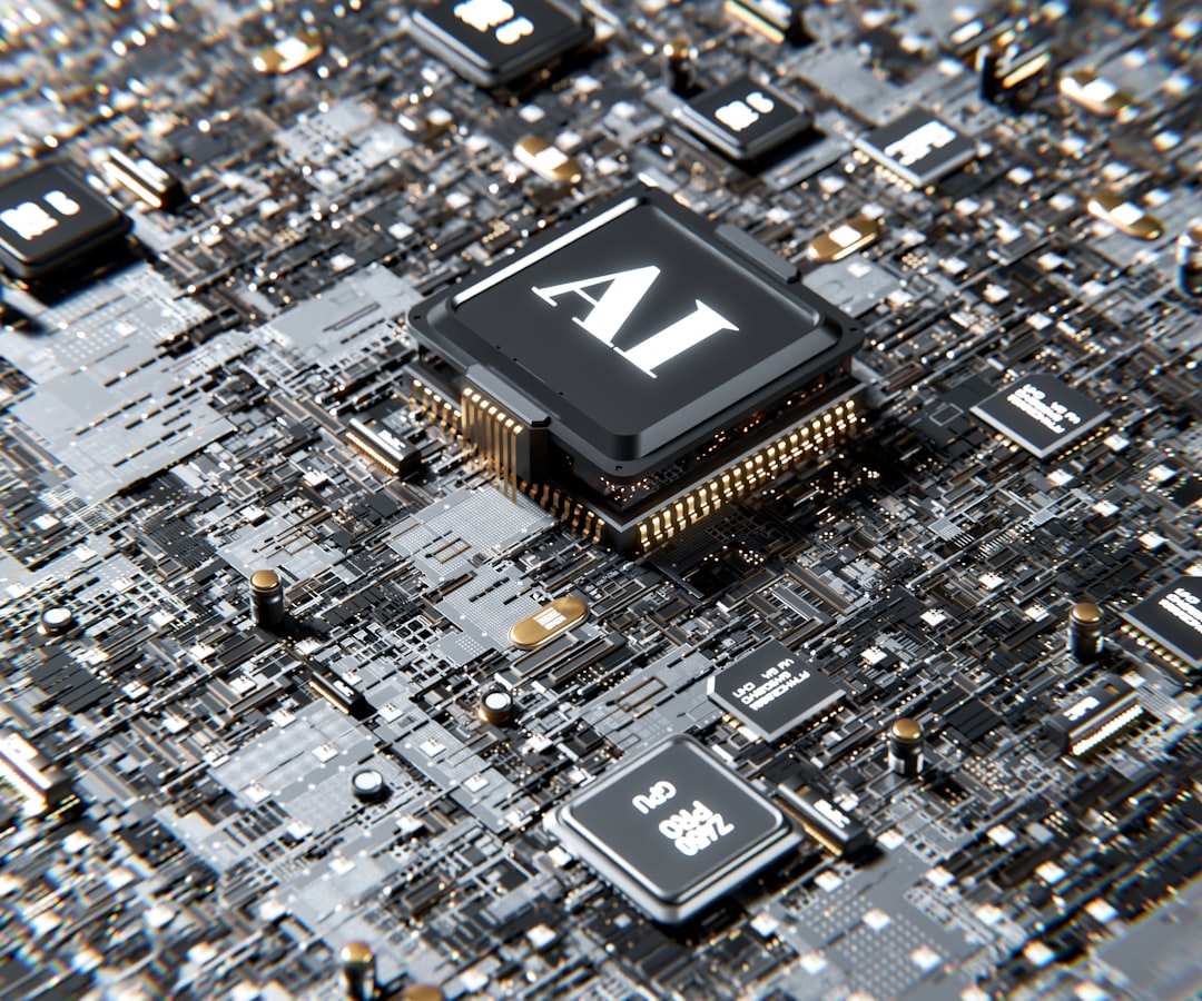 Microsoft Becomes Key OpenAI Model Supplier in China Amidst IP and Misuse Concerns