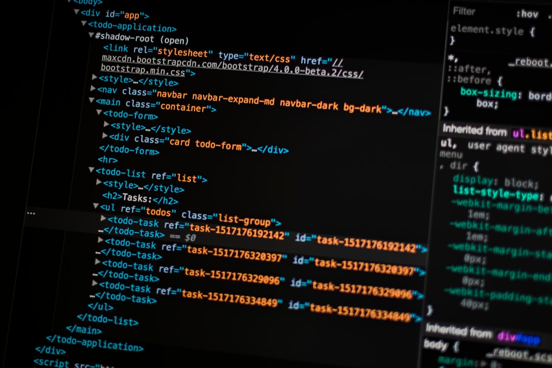 SAP and Google Cloud Launch Agentic Commerce to Transform Retail Operations