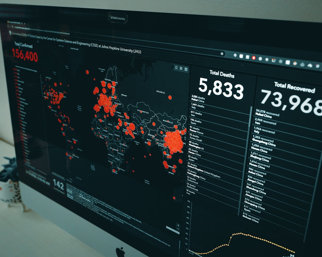 Meta Unveils 'AI Mode' on Facebook: A Strategic Play for Engagement and Data Leverage