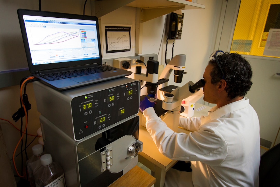 The Search for Dark Matter Shifts Focus as Kenya Leads the Solar Revolution