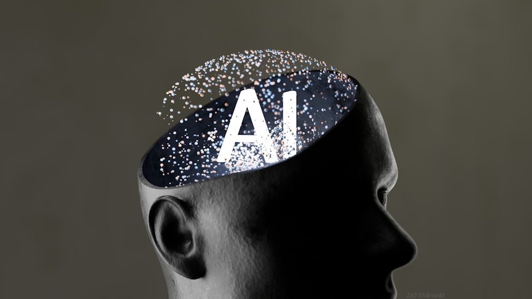 DeepMind Charts AI Control Roadmap: Securing the Autonomous Agent Frontier