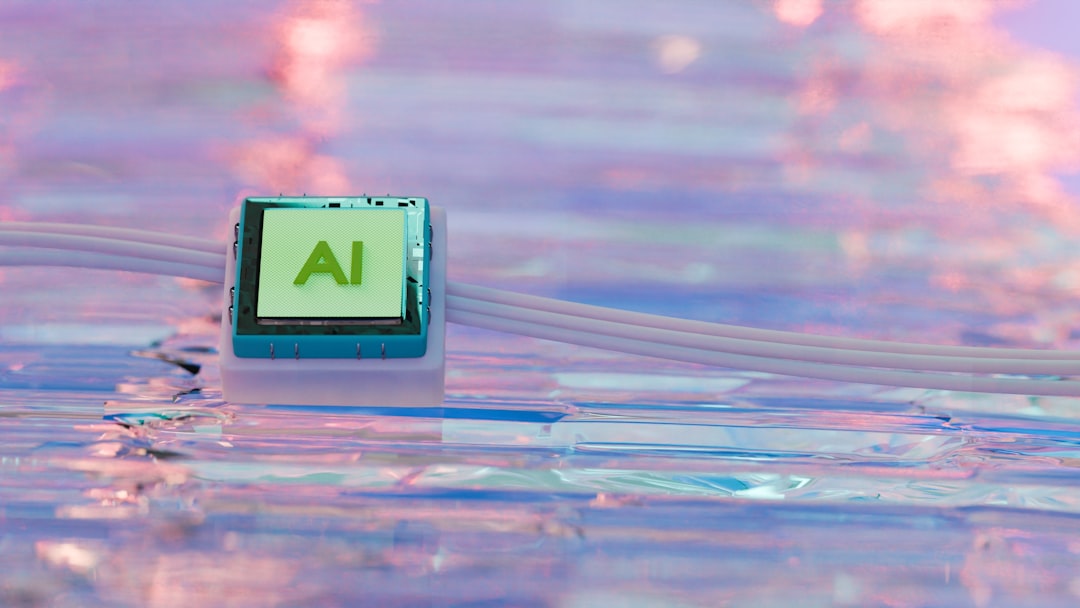 Adobe Firefly’s Great Expansion: How AI Orchestration is Redefining the Creative Suite
