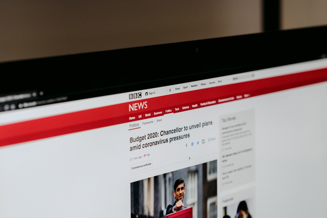 AI Startup Probably Raises $9M for Reliable, Hallucination-Free Models