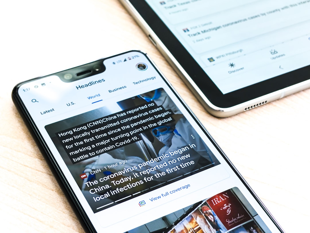 OpenAI Unveils Deployment Simulation: A Proactive Approach to AI Safety