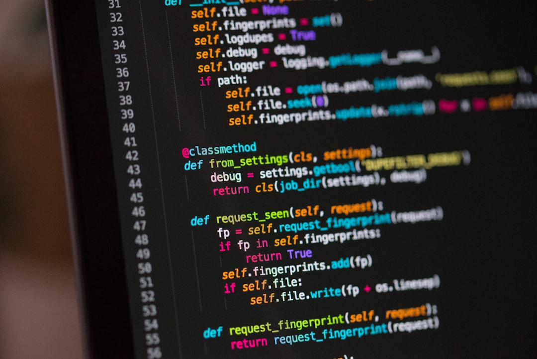 OpenAI Reasoning Models Accelerate Rare Genetic Disease Diagnoses in Children