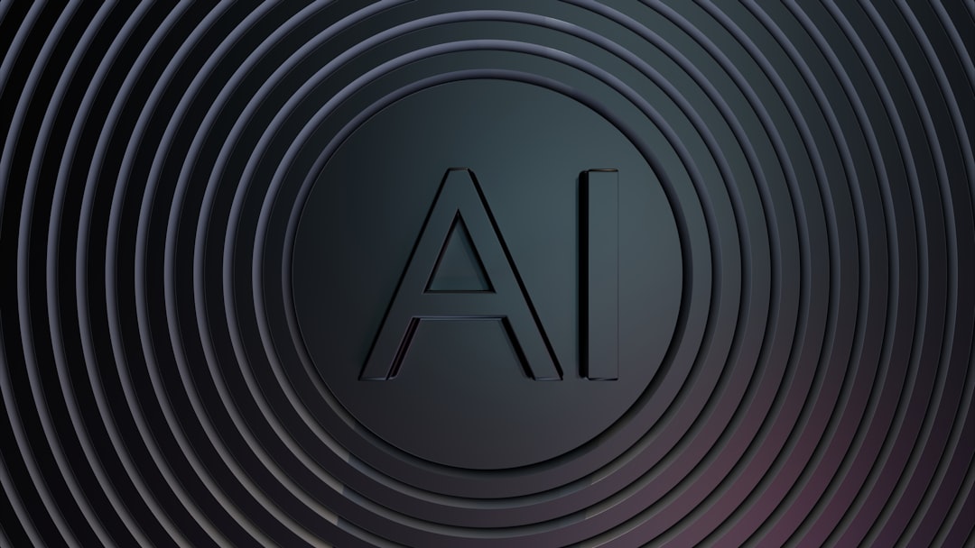 Odyssey Hits $1.45B Valuation as World Models Become AI's Next Frontier