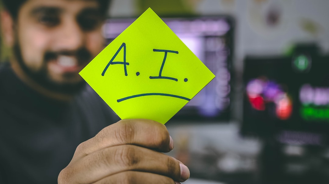 MolmoMotion: AI Predicts 3D Human Movement from Text Prompts