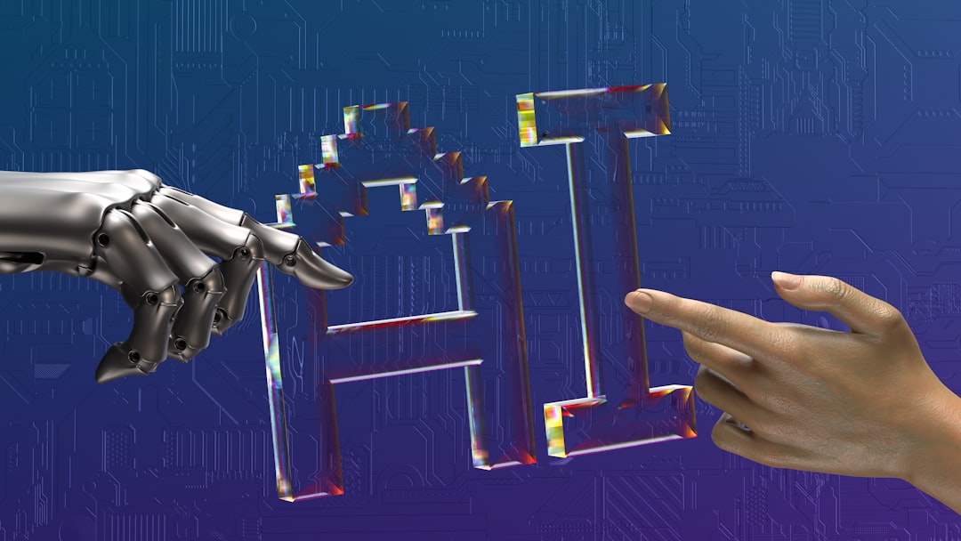 Baseten Reportedly Eyes $1.5B Funding to Fuel AI Inference Expansion