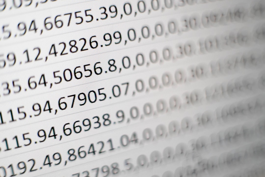 Meta Employee Data Leak: Keystroke Tracking Program Exposed Sensitive Info