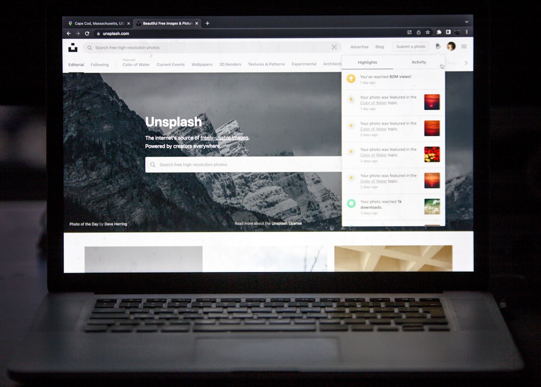 Apple's Hide My Email Feature Undergoing Changes, Privacy Concerns Emerge