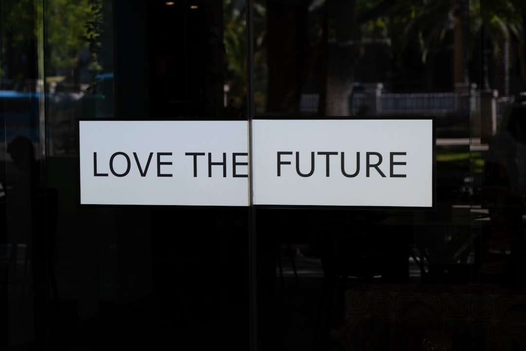 Android 17 and the Rise of the Agentic OS: Analyzing Google’s Gemini-First Future