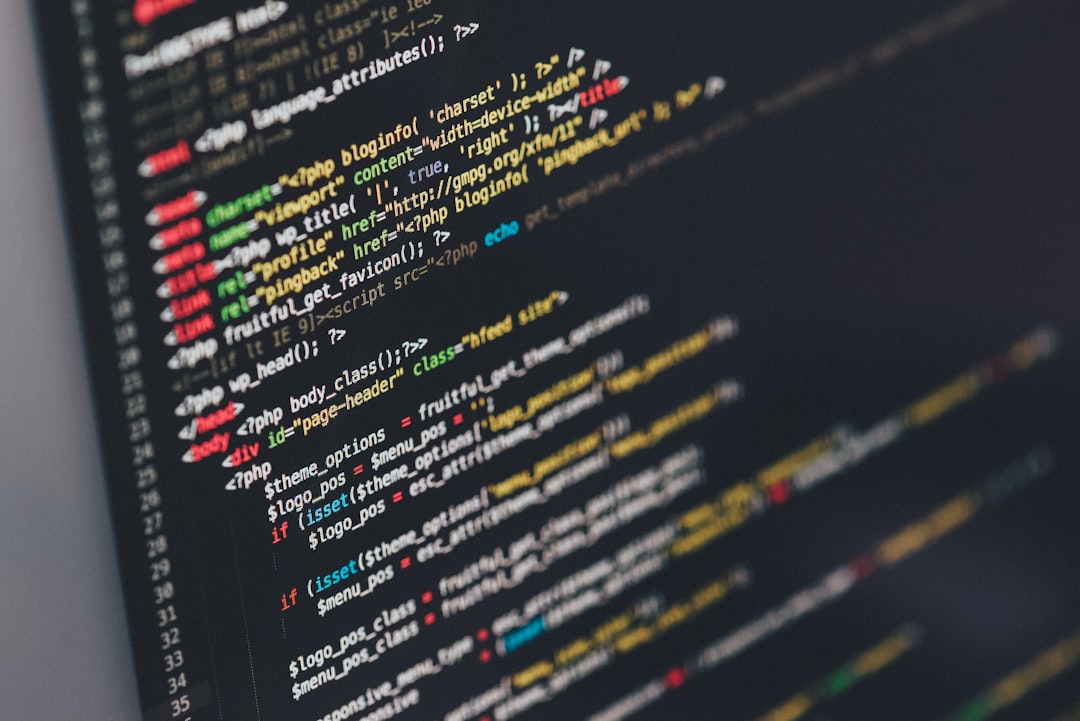 OpenAI Unveils LifeSciBench to Benchmark AI in Life Science Research