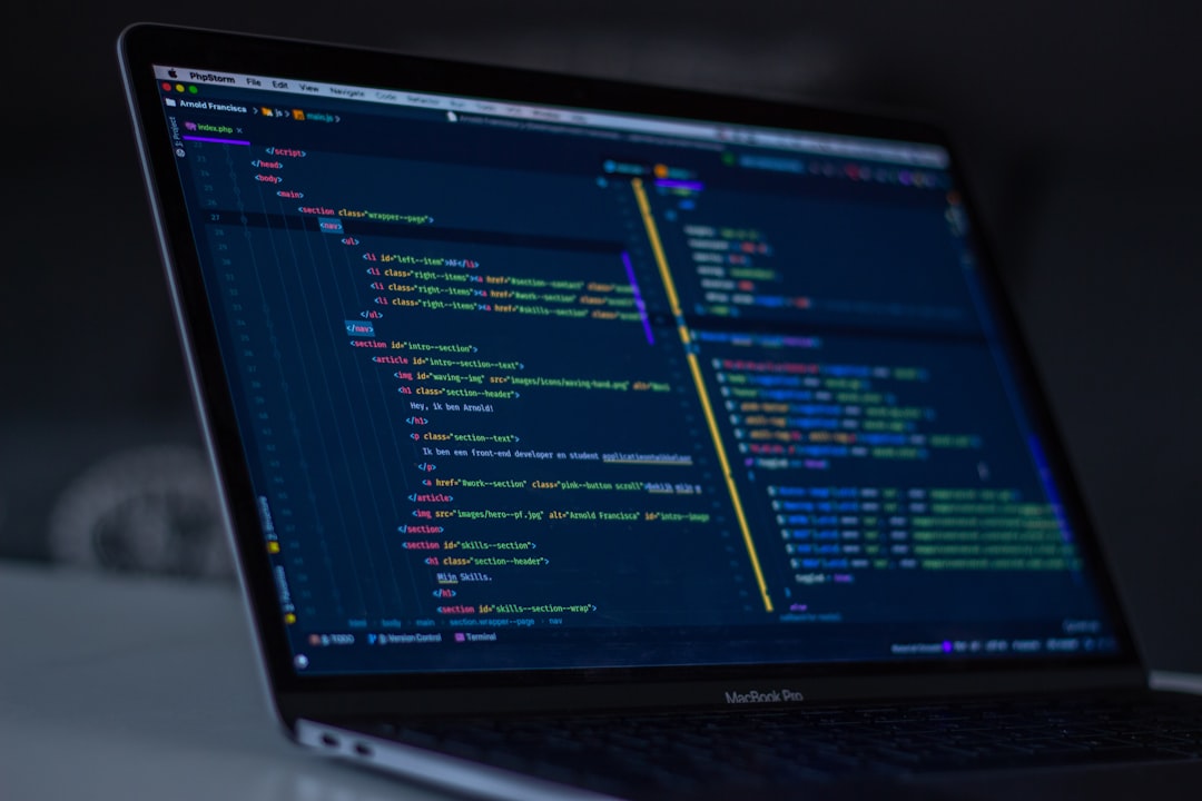 Beyond the Firewall: What the Mass Fortinet Breach Reveals About AI-Era Cyber Vulnerabilities