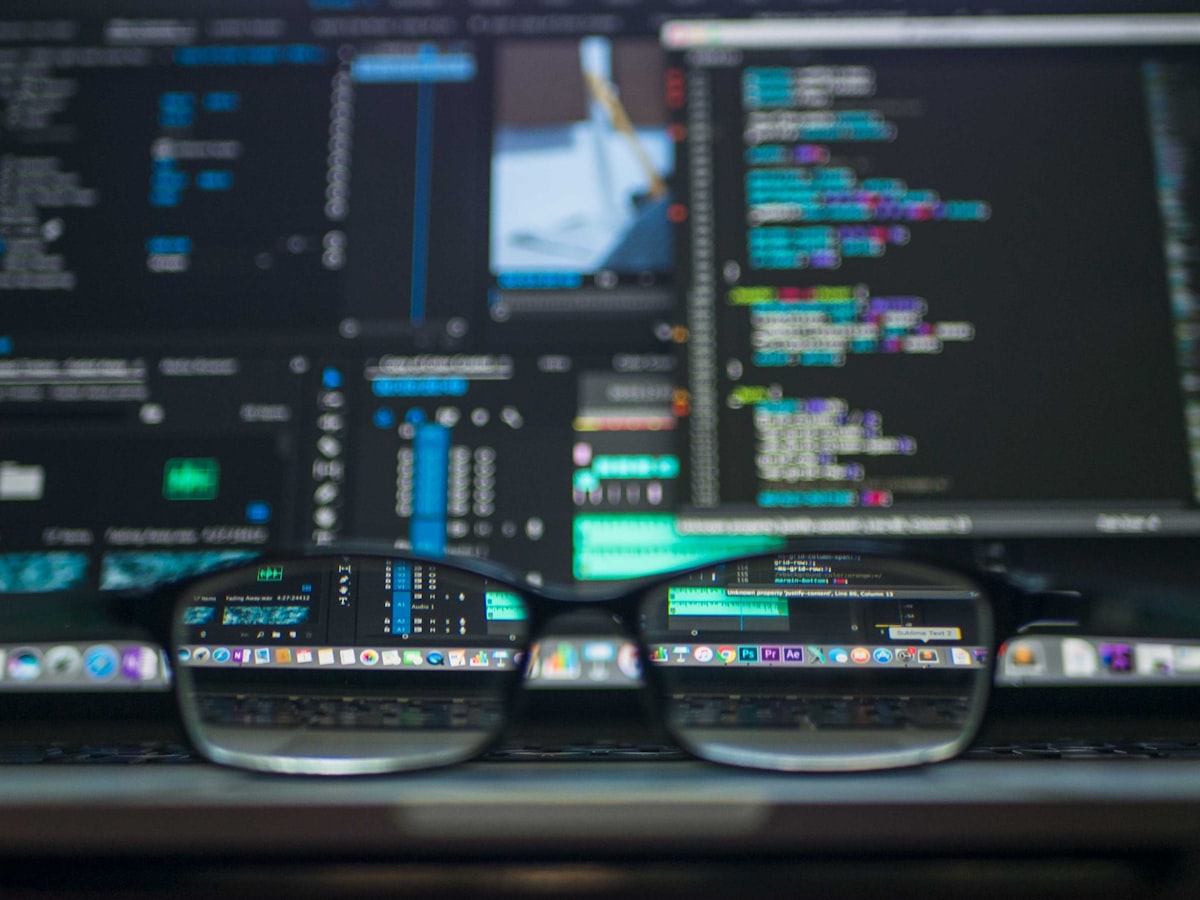 MosaicLeaks: Security Risks Emerge for AI Research Agents