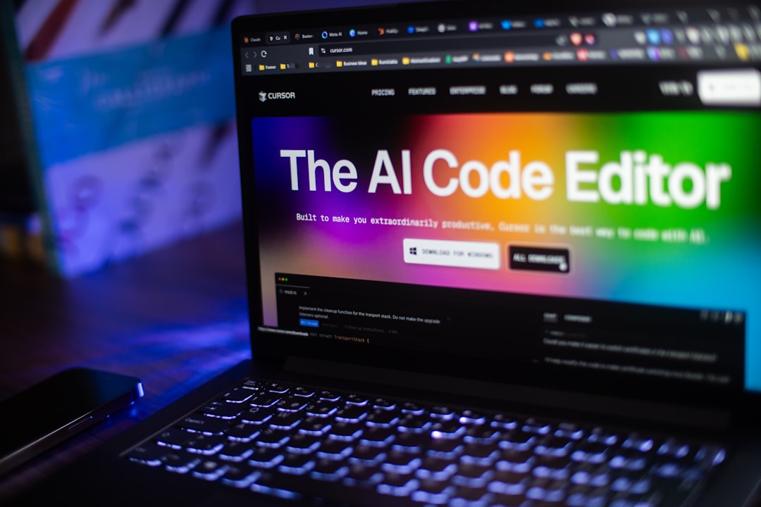 Singles Wary of AI in Dating, But Open to Profile and Chat Help