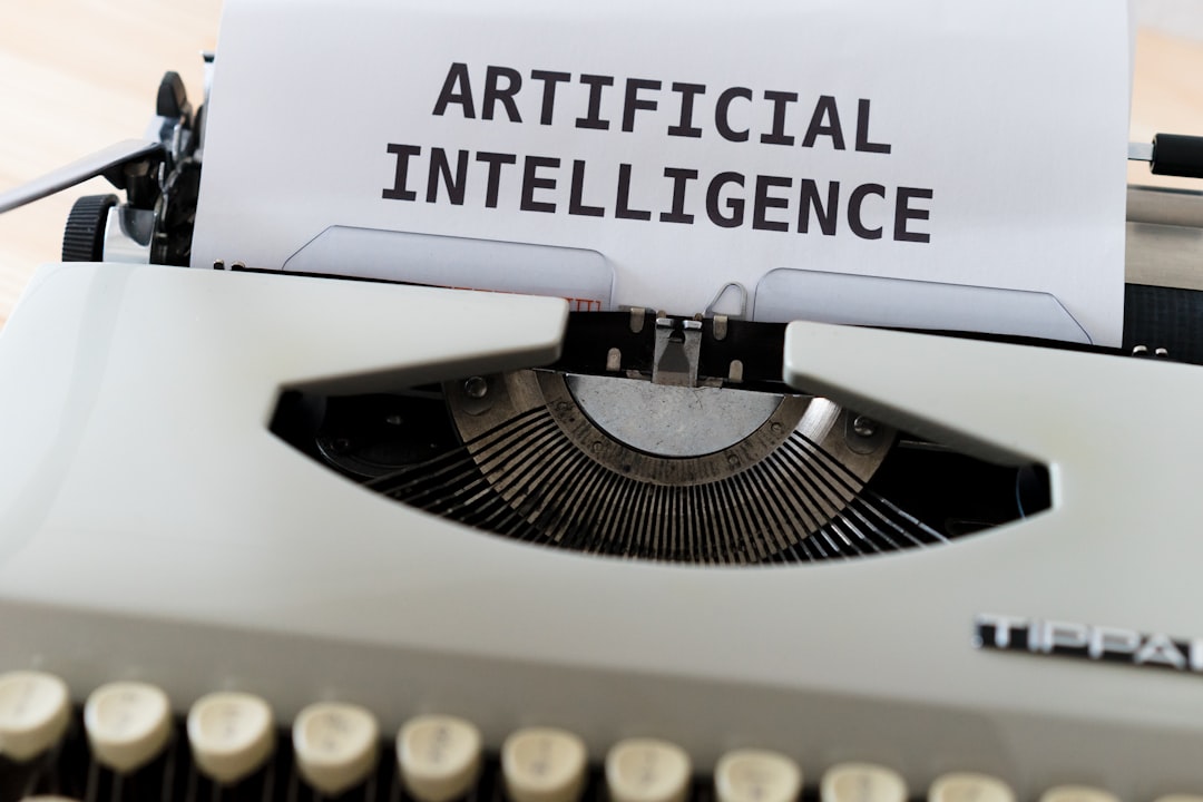 Superhuman Acquires GPTZero: The Strategic Pivot Toward Authenticity in the AI Era