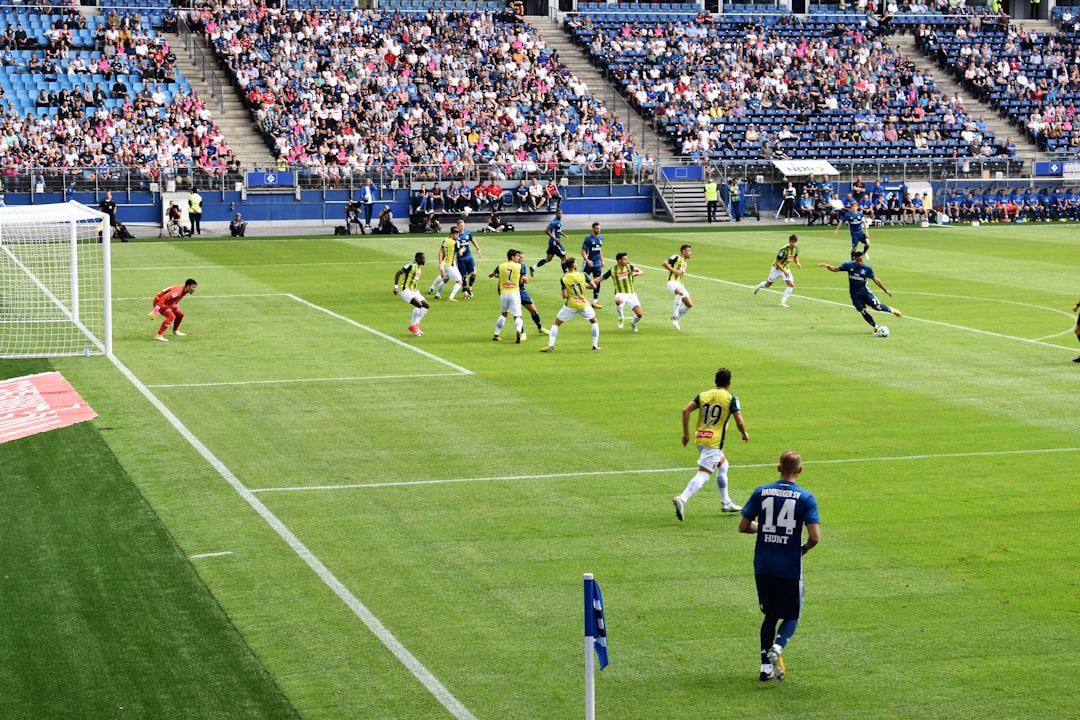 The Jude Bellingham Blueprint: How England’s Un-English Icon is Redefining the Modern Athlete Brand for World Cup 2026