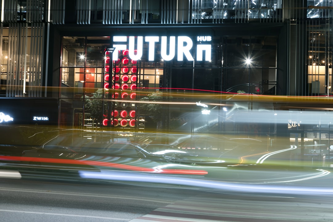 Anthropic Establishes Seoul Presence, Forging New AI Partnerships in Korea