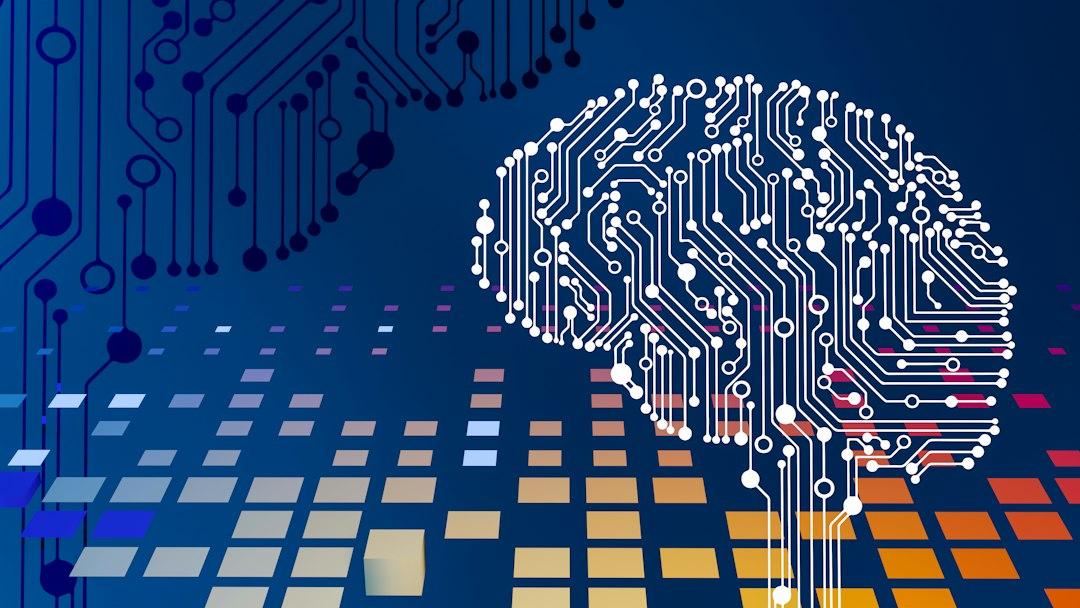 Microsoft Unveils 'ThinkingBox': A New Frontier for LLM Reasoning
