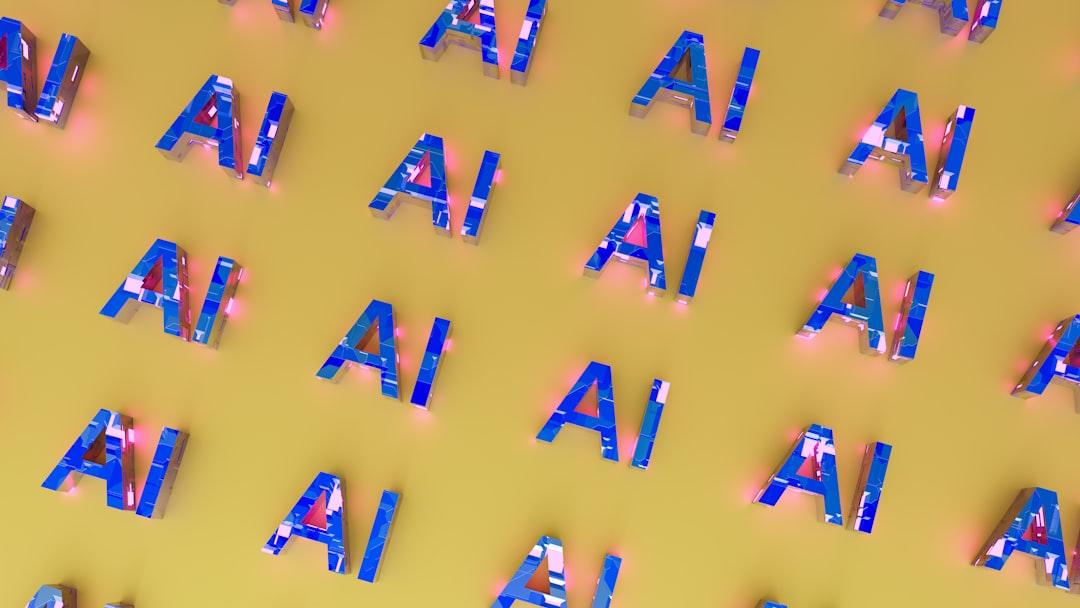 The $8.3 Billion Neocloud Ascent: Inside Together AI’s $800M War Chest