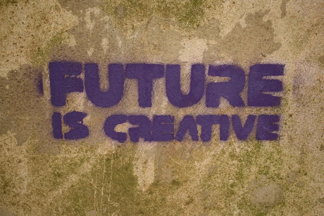 Meta Launches AI Assistant for Facebook Creators