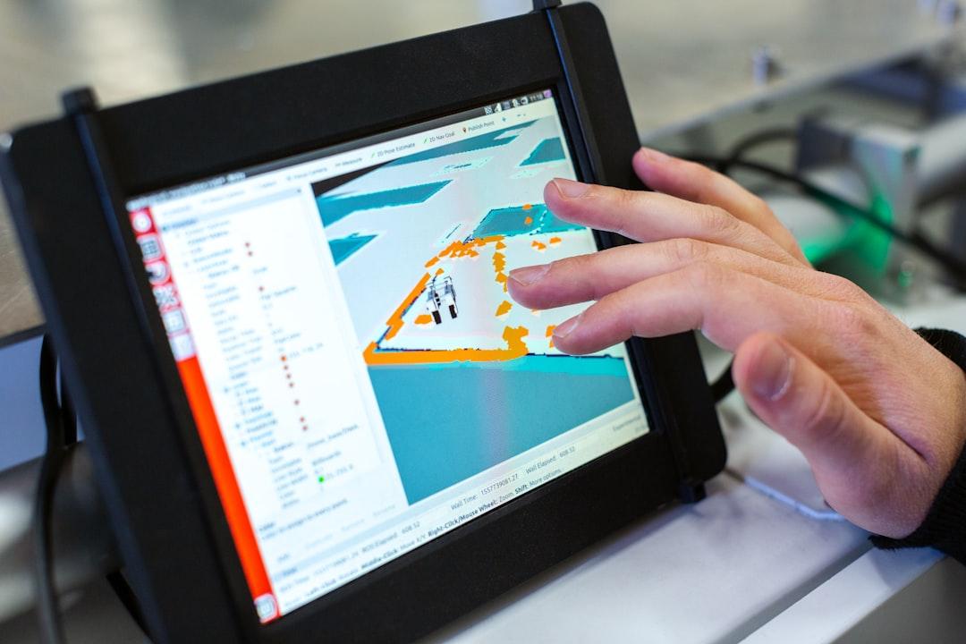 Beyond the Black Box: How Berkeley’s SPEX Solves the LLM Interaction Bottleneck