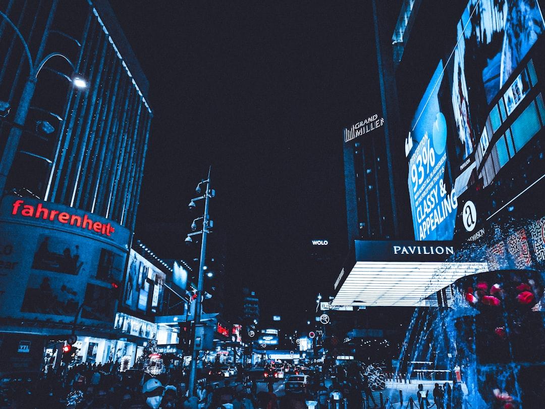 Warner Records Partners with Sickamore’s Three Times Louder to Shape Future Stars