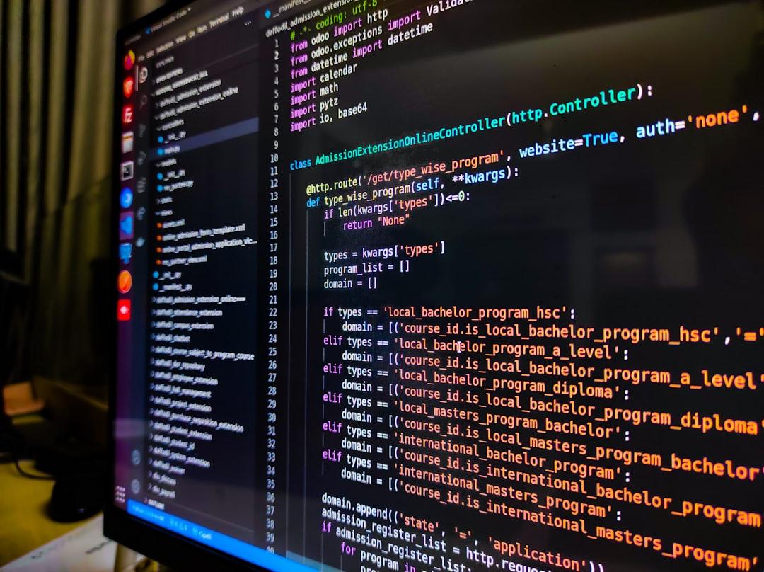 Thousand Token Wood: A Multi-Agent Economy Thrives on a Tiny 3B LLM, Reshaping AI Efficiency