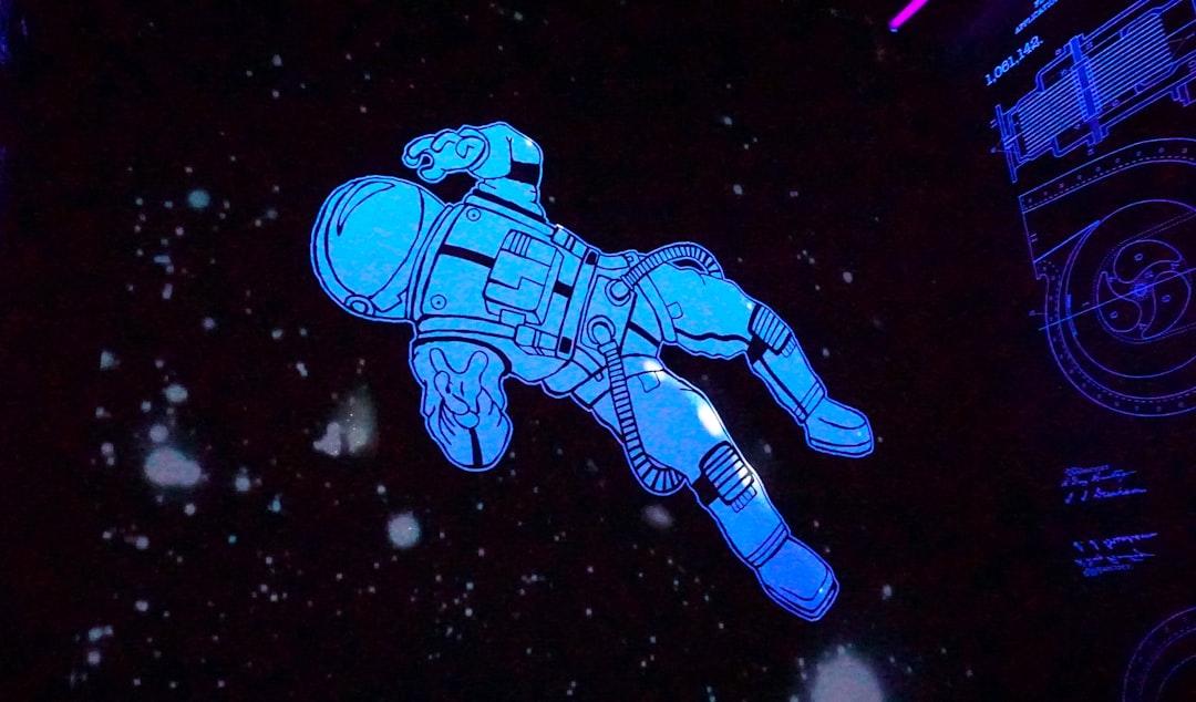 Unlocking the Secrets of 3I/ATLAS: A New Era in Interstellar Exploration