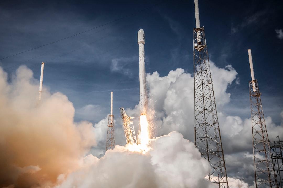 SpaceX Falcon 9 Set for Transporter-17 Mission: 81 Satellites to Reach Orbit