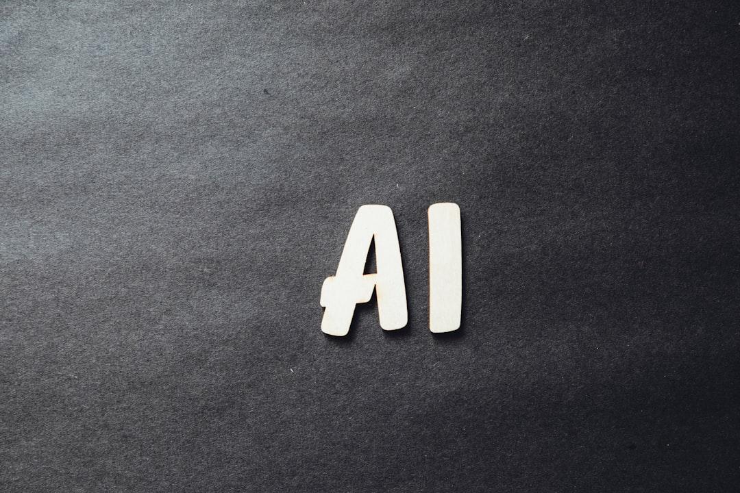 The Subscription Tax on Reality: Meta’s Strategic Pivot to AI-as-a-Service