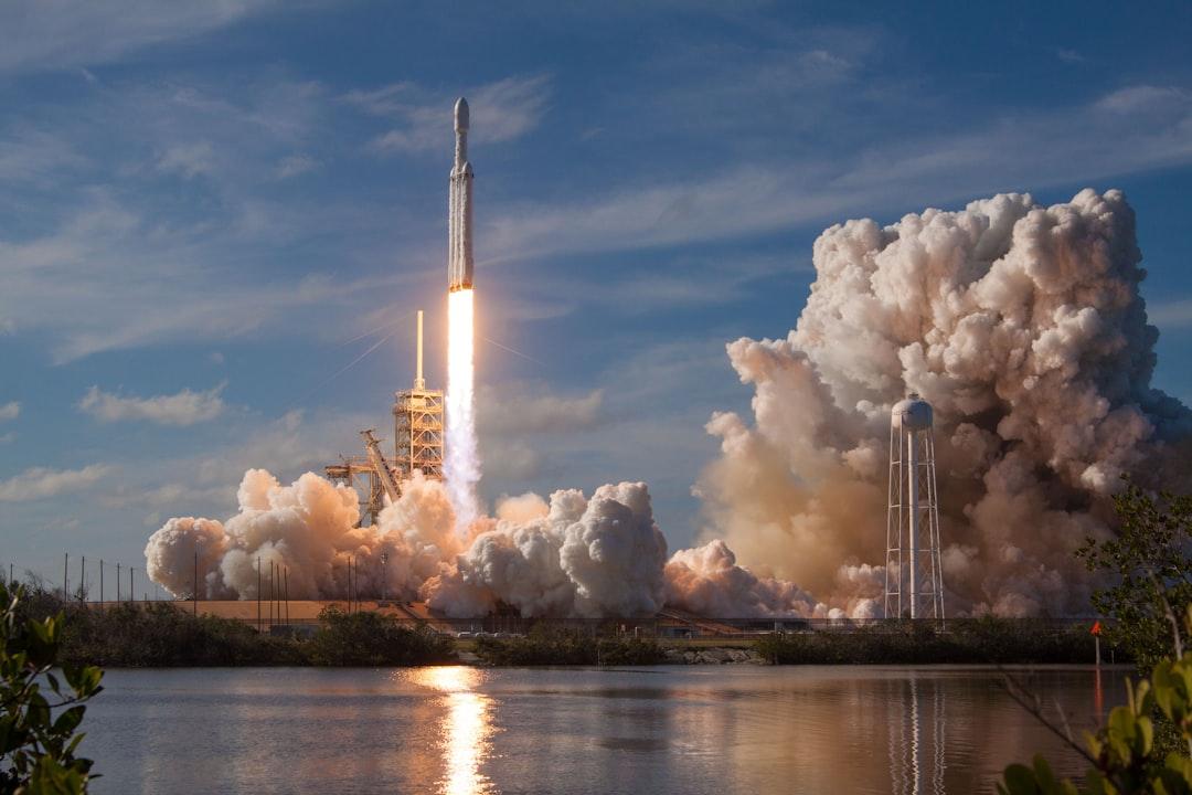 Artemis 2: How NASA’s Moon Mission Marks America’s 250th Birthday