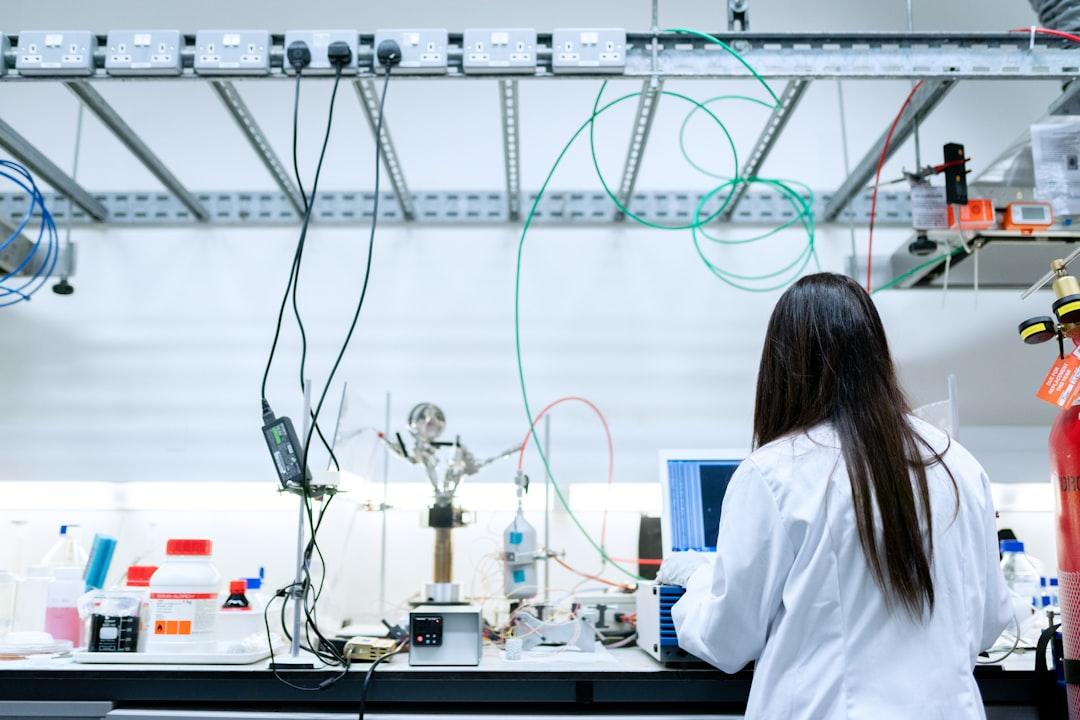 IBM Research Unveils CUGA: Simplifying Agentic AI Development