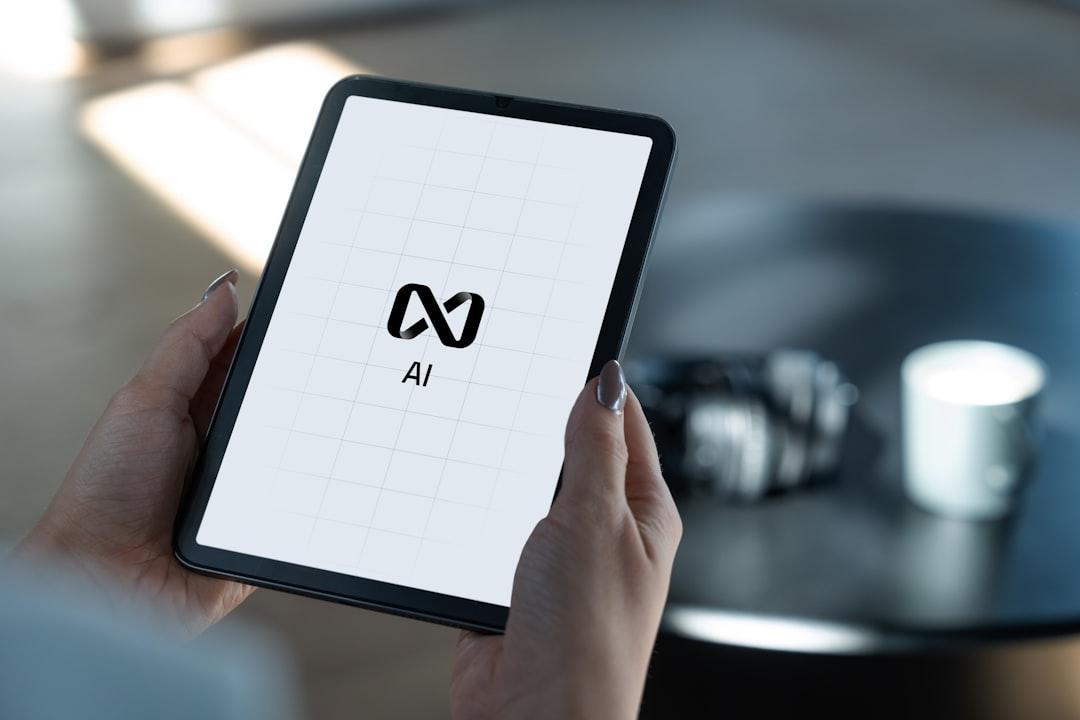 DiScoFormer: Allen Institute’s New AI Breakthrough in Generative Modeling
