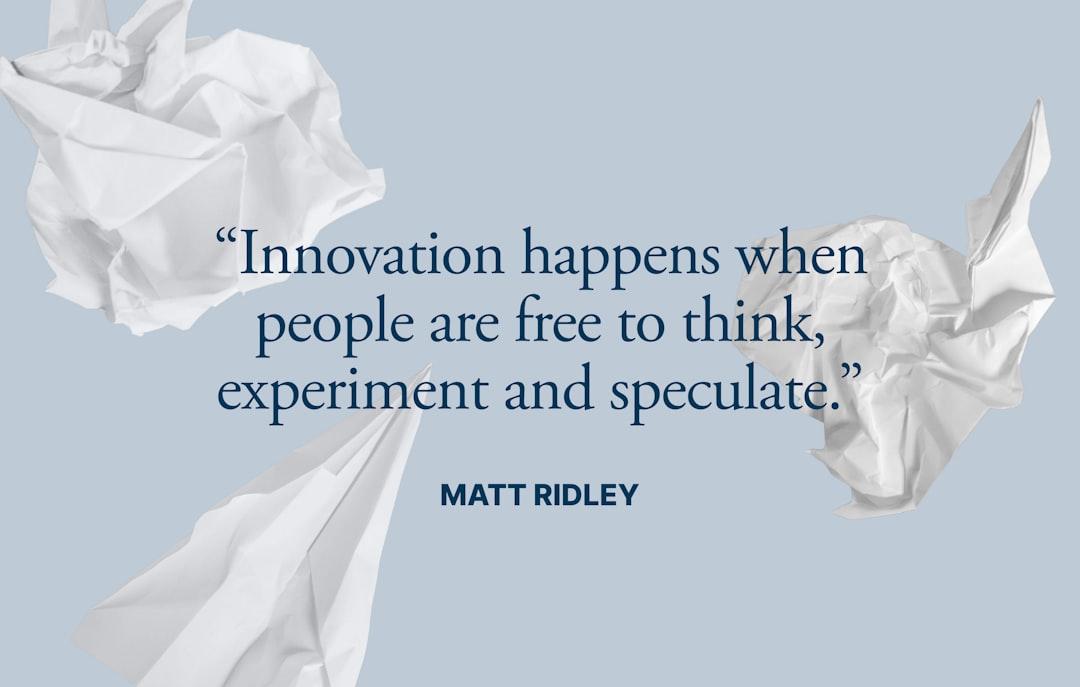 The Rise of Nature’s Drug Designer: How AI is Revolutionizing Green Chemistry