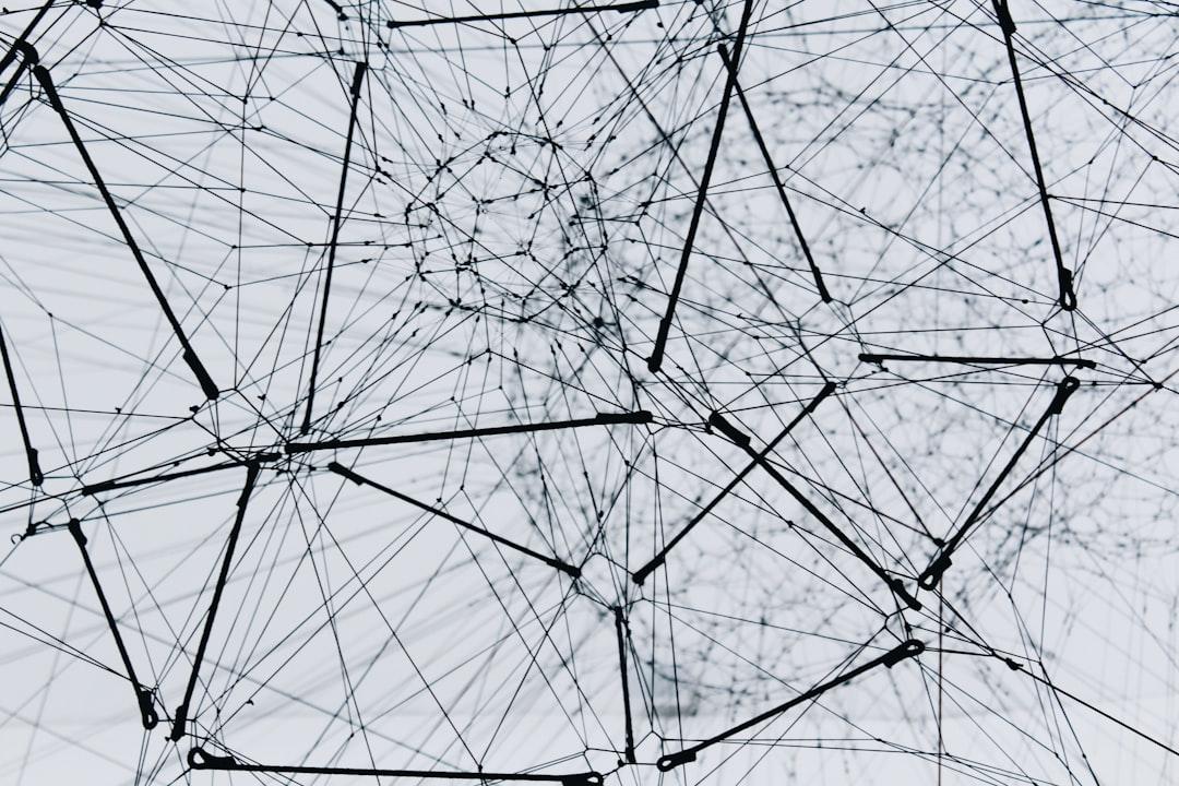 The New Espionage Frontier: How AI-Driven Social Engineering is Weaponizing Professional Networks