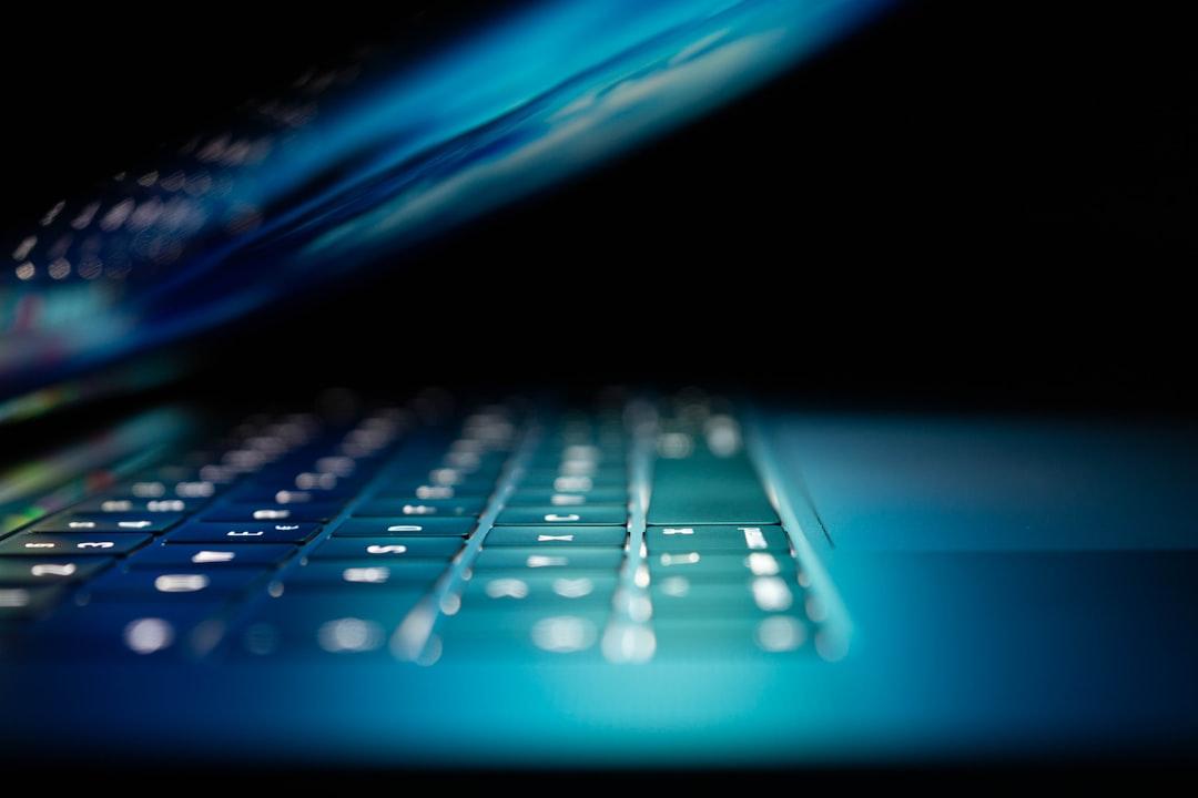 Beyond the Mythos: What the Meta AI Breach Reveals About Agentic Security