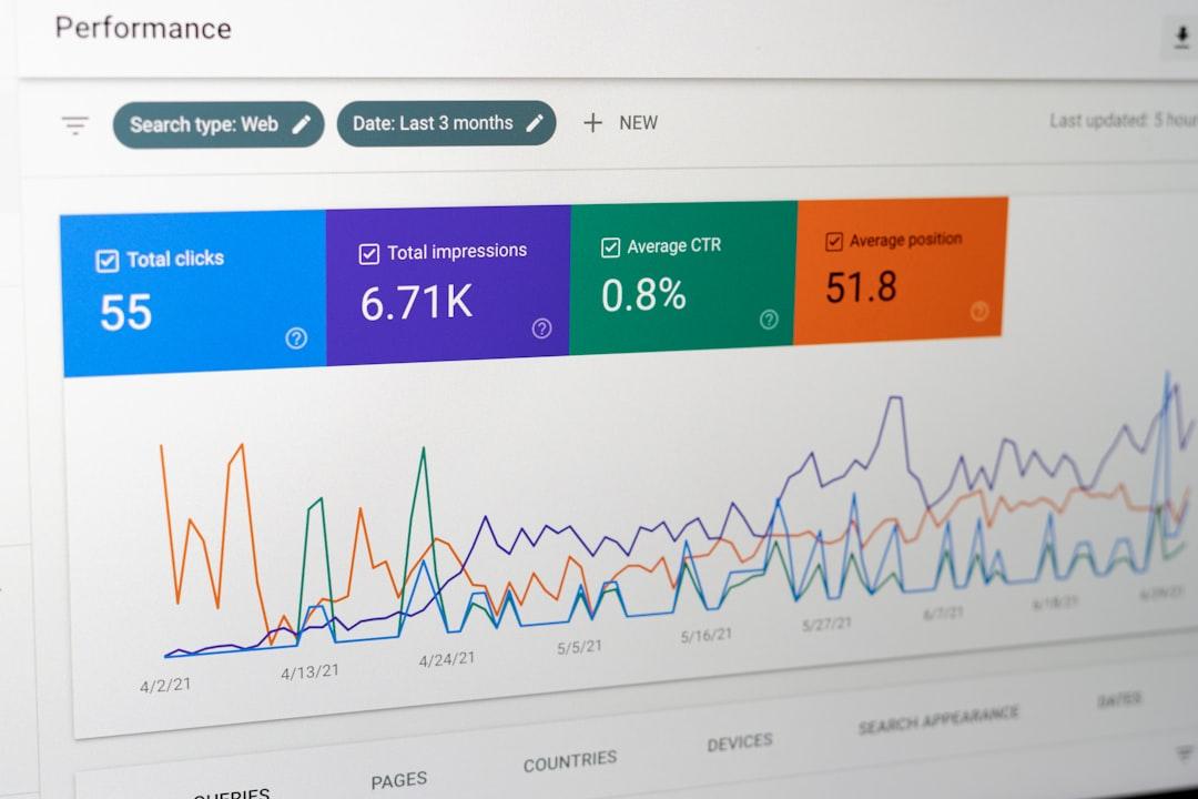 GitLab Announces 14% Workforce Reduction Amid Strategic AI Pivot