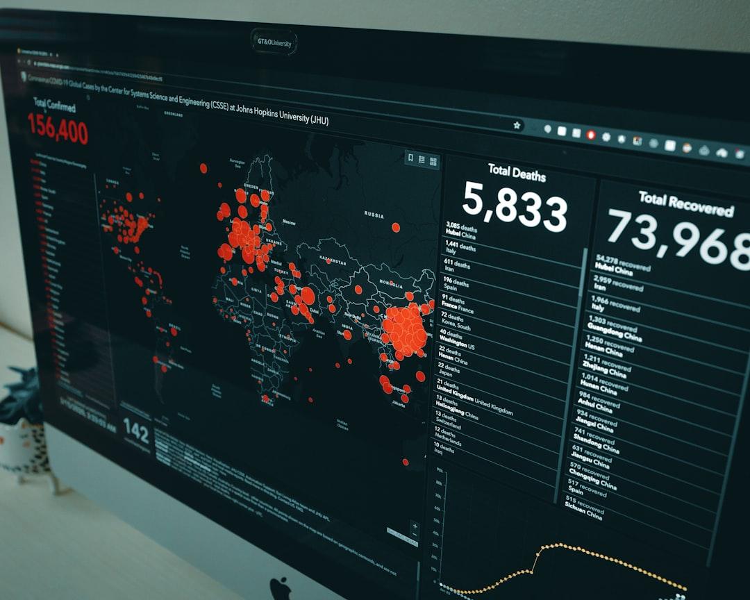 Meta Unveils 'AI Mode' on Facebook: A Strategic Play for Engagement and Data Leverage