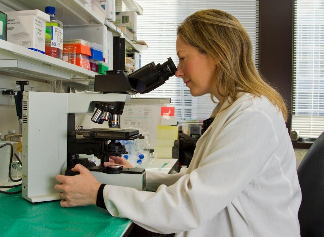 The Innovation Imperative: Why the Future of Global Tech Depends on the Sanctity of Research