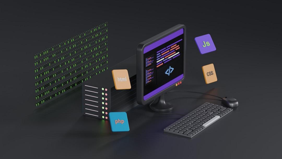 TikTok Pro Events: How ByteDance is Weaponizing AI to Redefine the Live Sports Experience