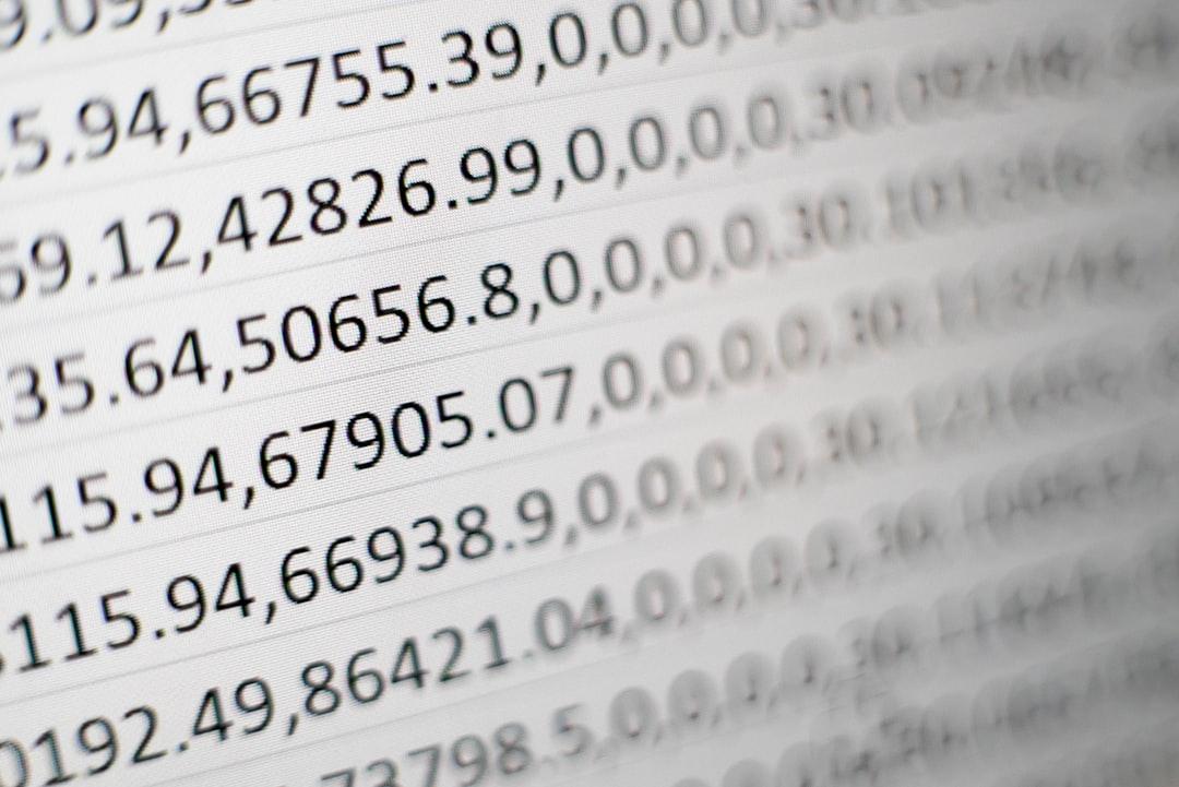 SoftBank Announces Massive €75 Billion Investment to Revolutionize French Data Infrastructure