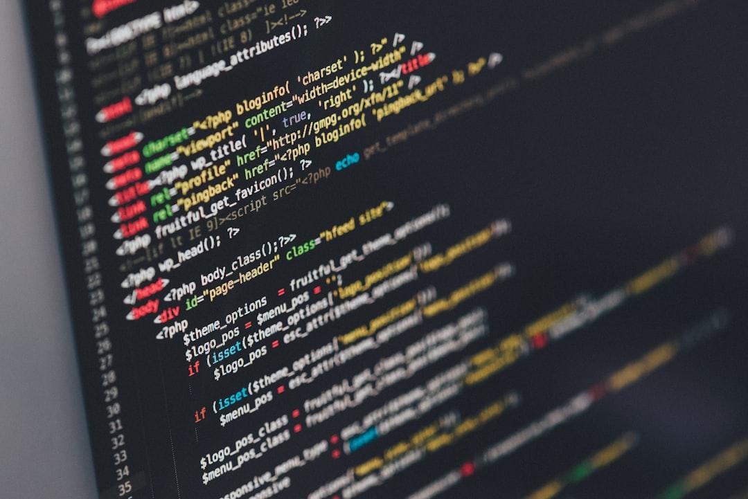 The Vatican’s Silicon Valley Crusade: Inside the Ethics Partnership with Anthropic