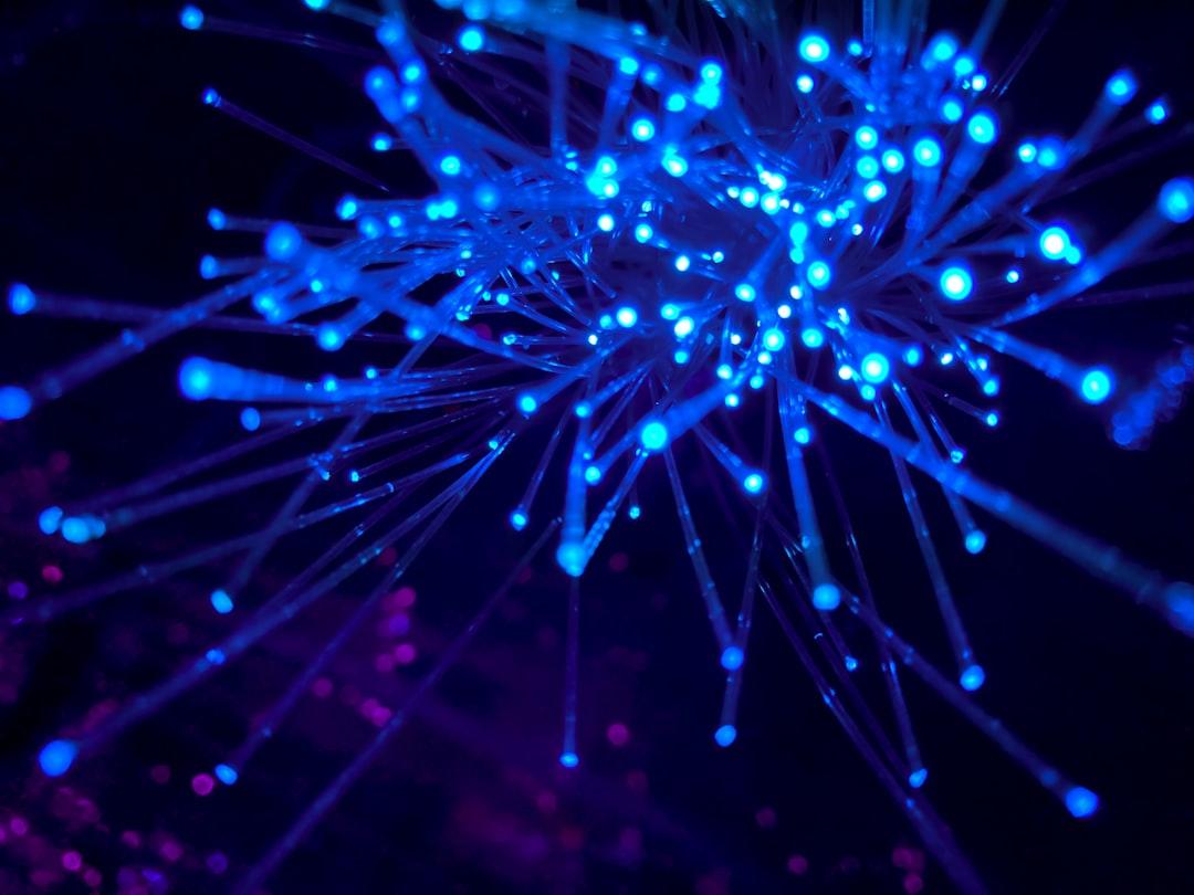 UK Regulators Mandate AI Search Opt-Out for Publishers