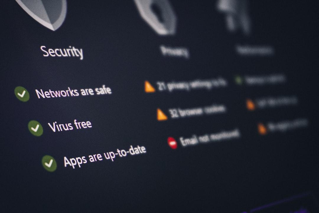 Massive Credential Leak Exposes Thousands of Critical Global Networks