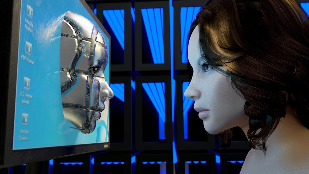 The Rise of the Loop: How Agentic Swarms are Redefining the AI Frontier