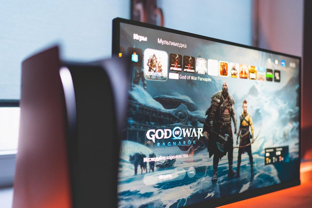 Tiffany Young Announces Debut Solo Album 'Edge of Calm' and Asia Tour